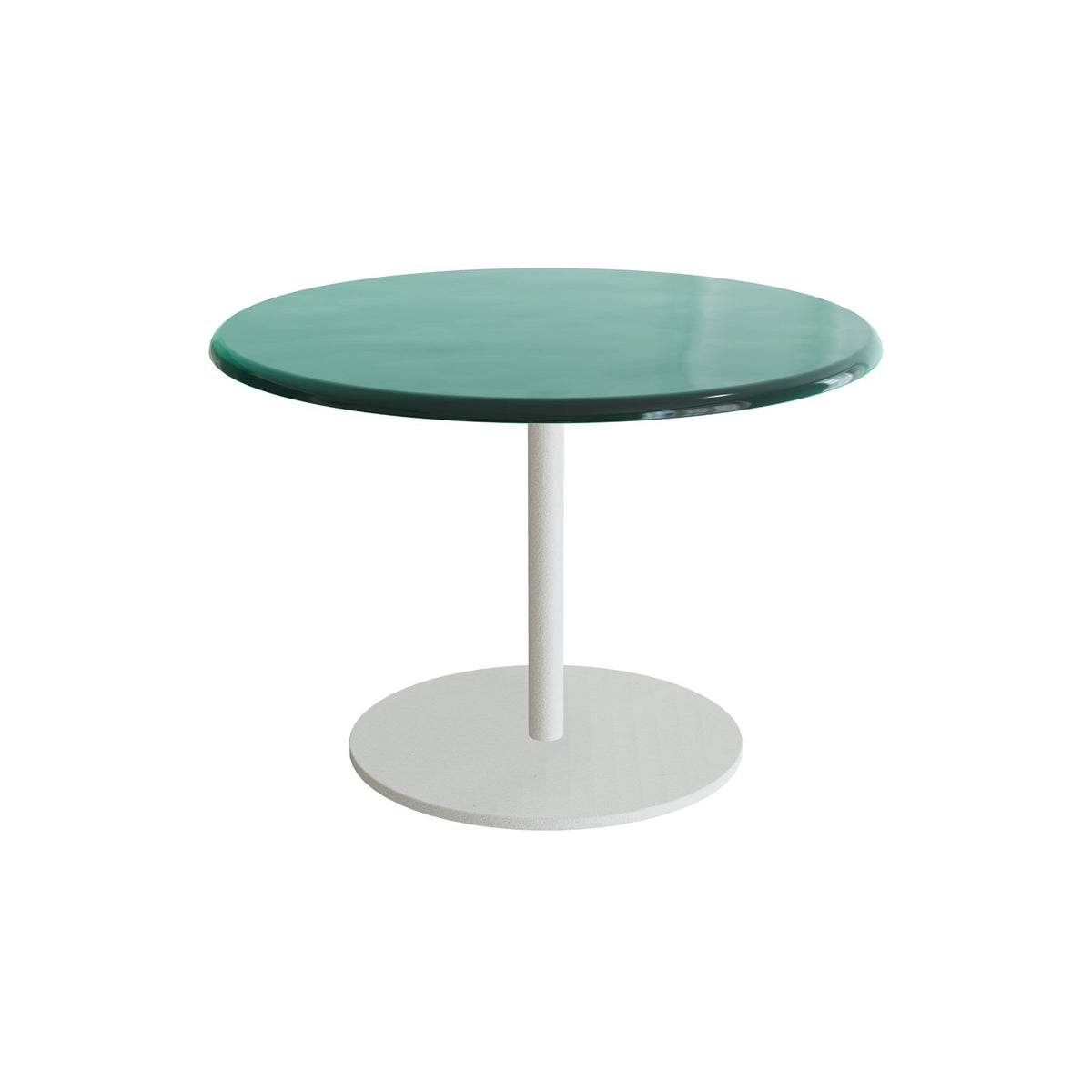 Butler Bijzettafel