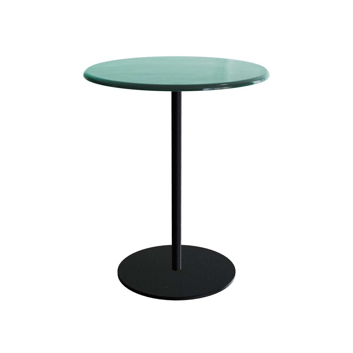 Butler Bijzettafel