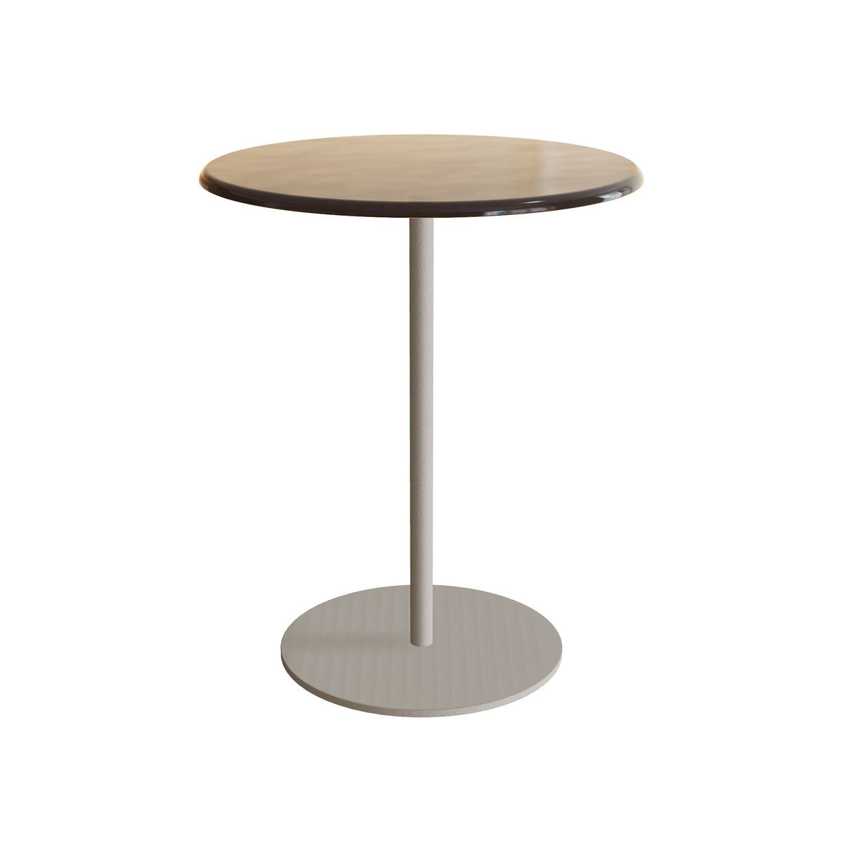 Butler Bijzettafel