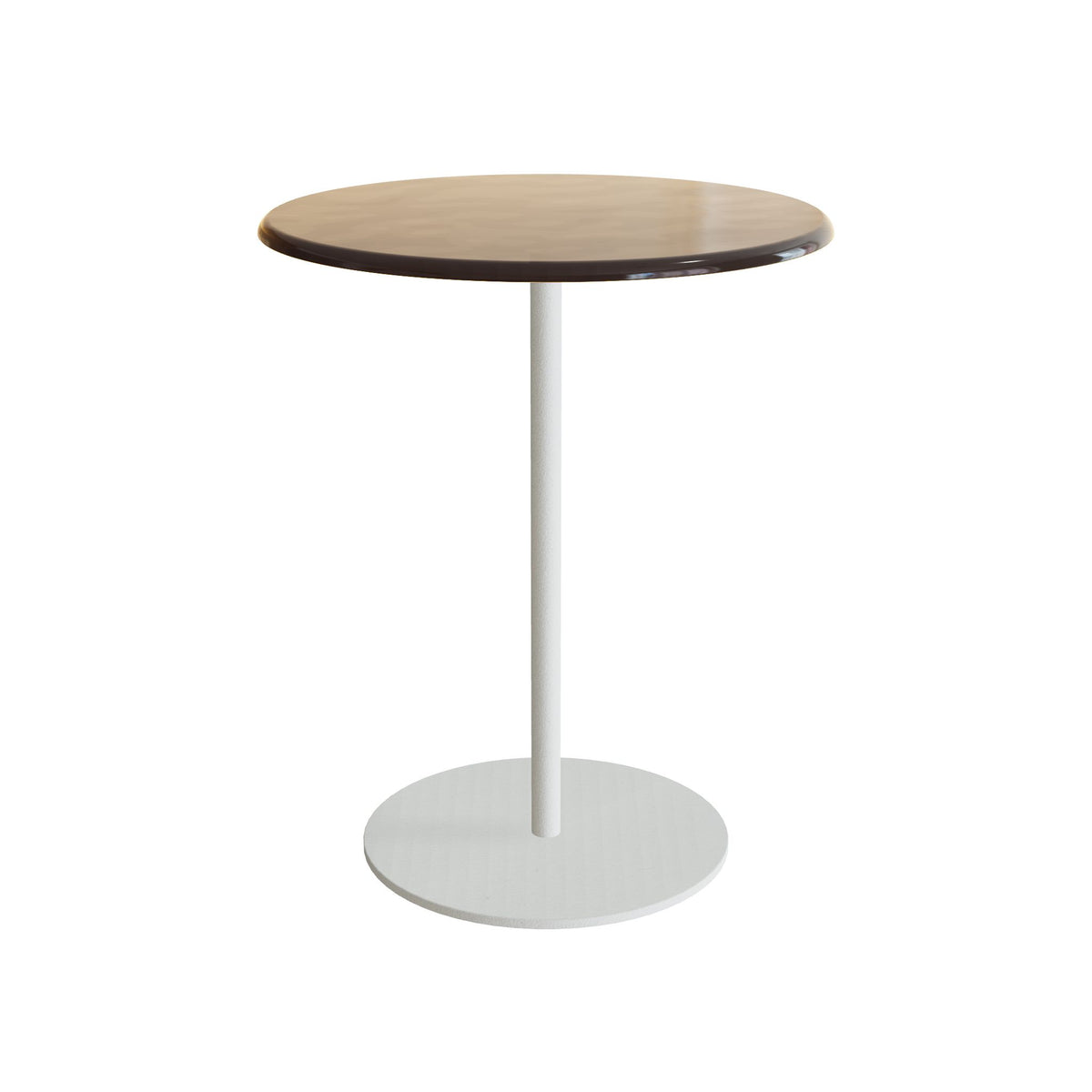 Butler Bijzettafel