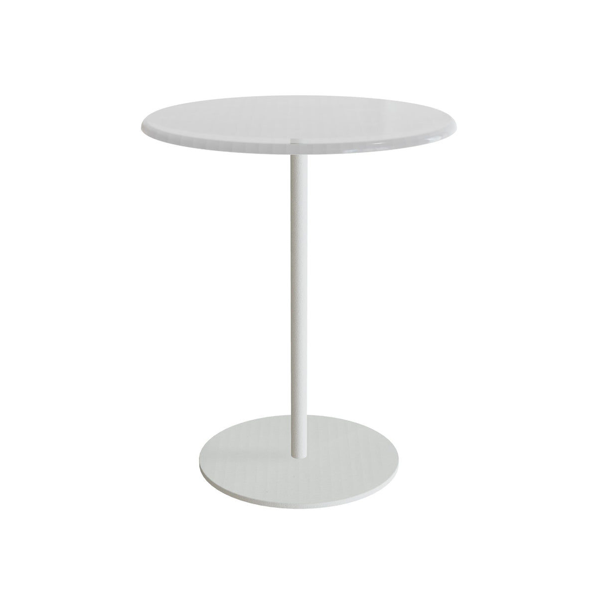 Butler Bijzettafel
