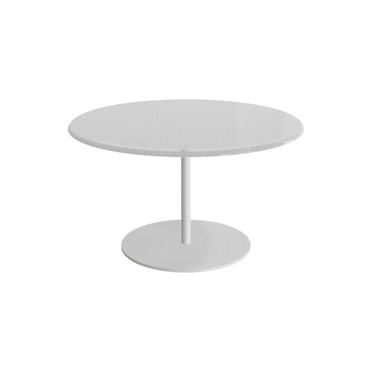 Butler Bijzettafel
