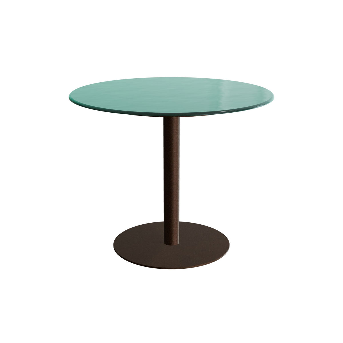 Butler Ronde Tafel Standard Dining