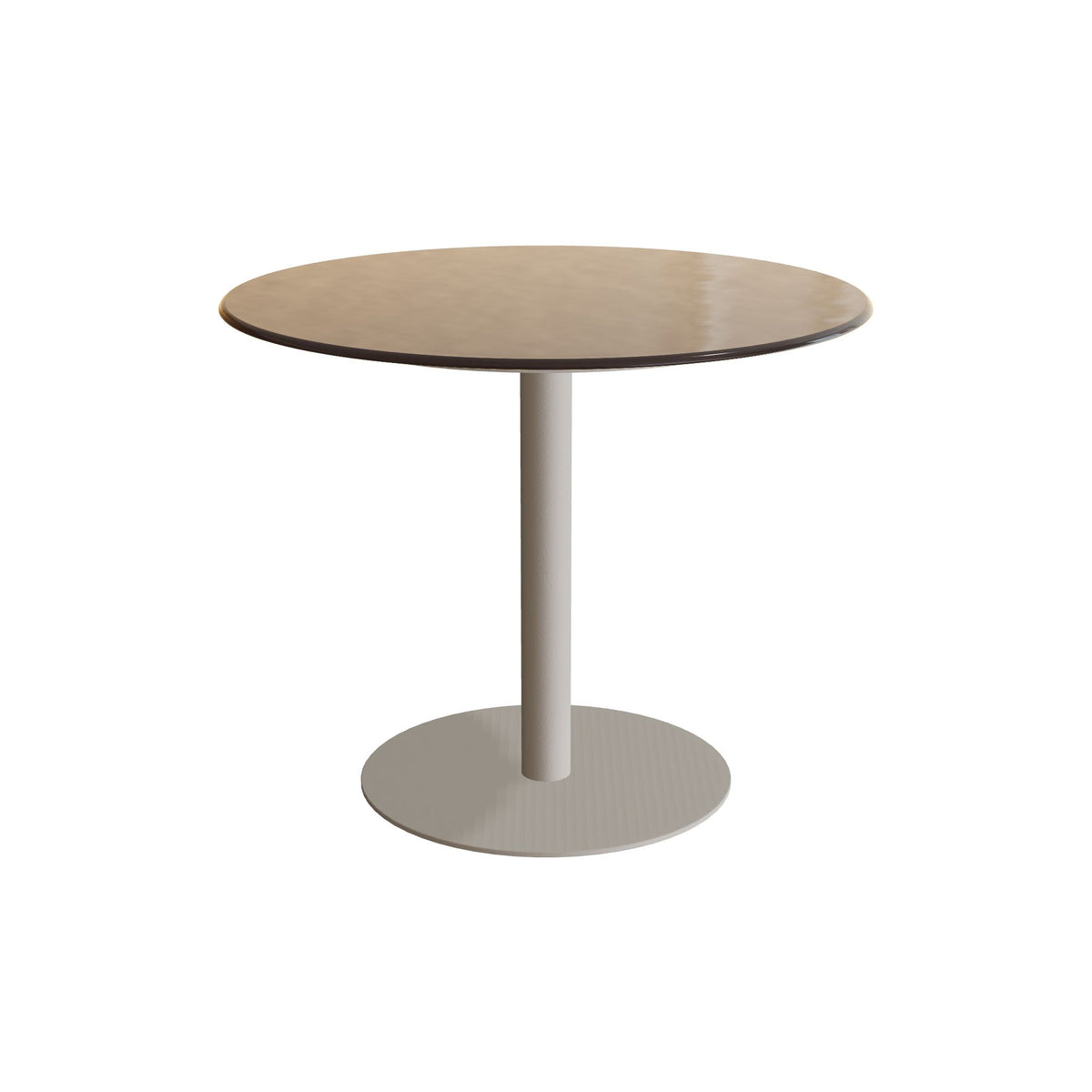 Butler Ronde Tafel Standard Dining
