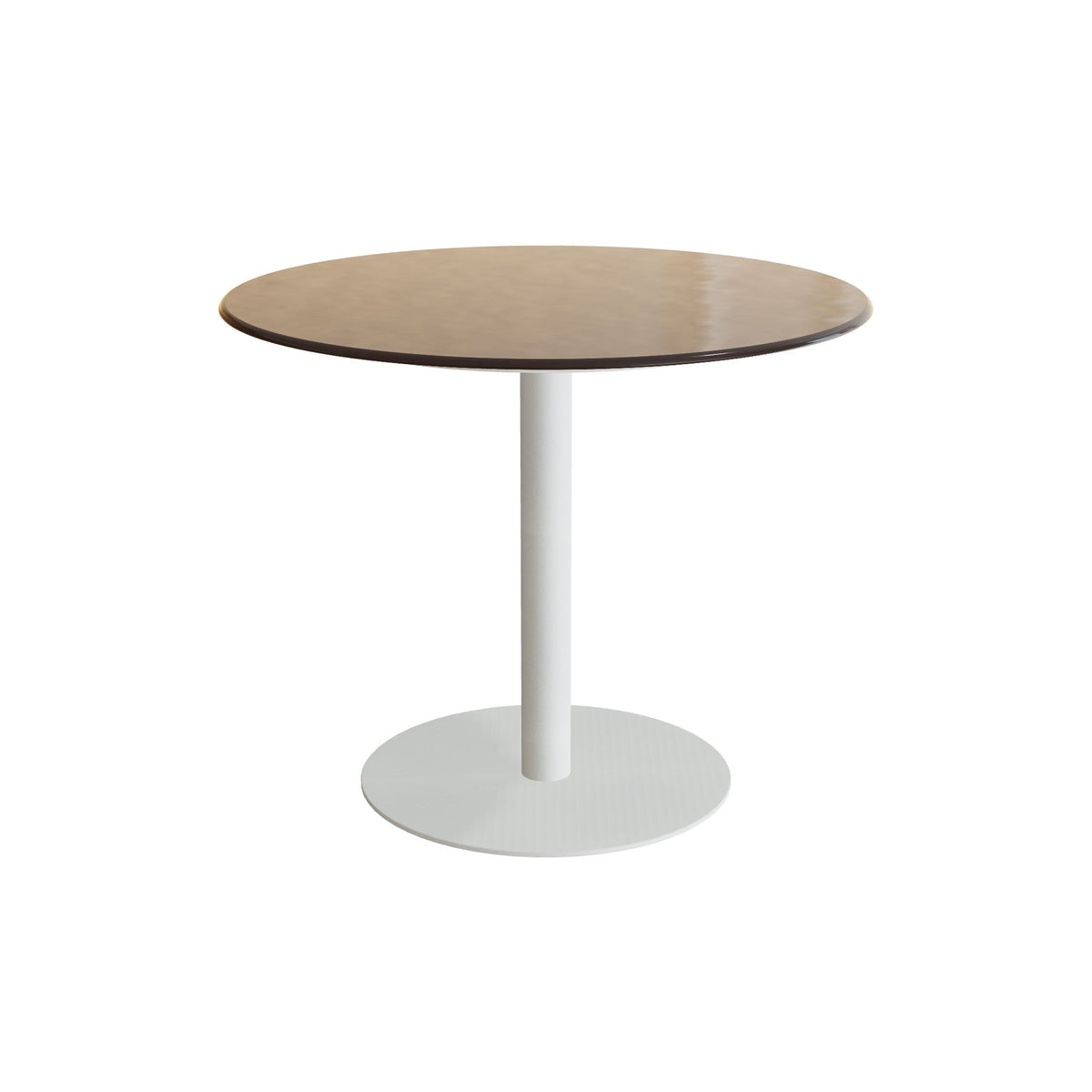 Butler Ronde Tafel Standard Dining