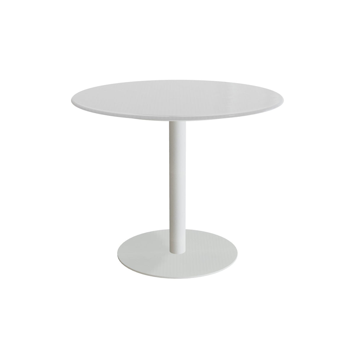 Butler Ronde Tafel Standard Dining
