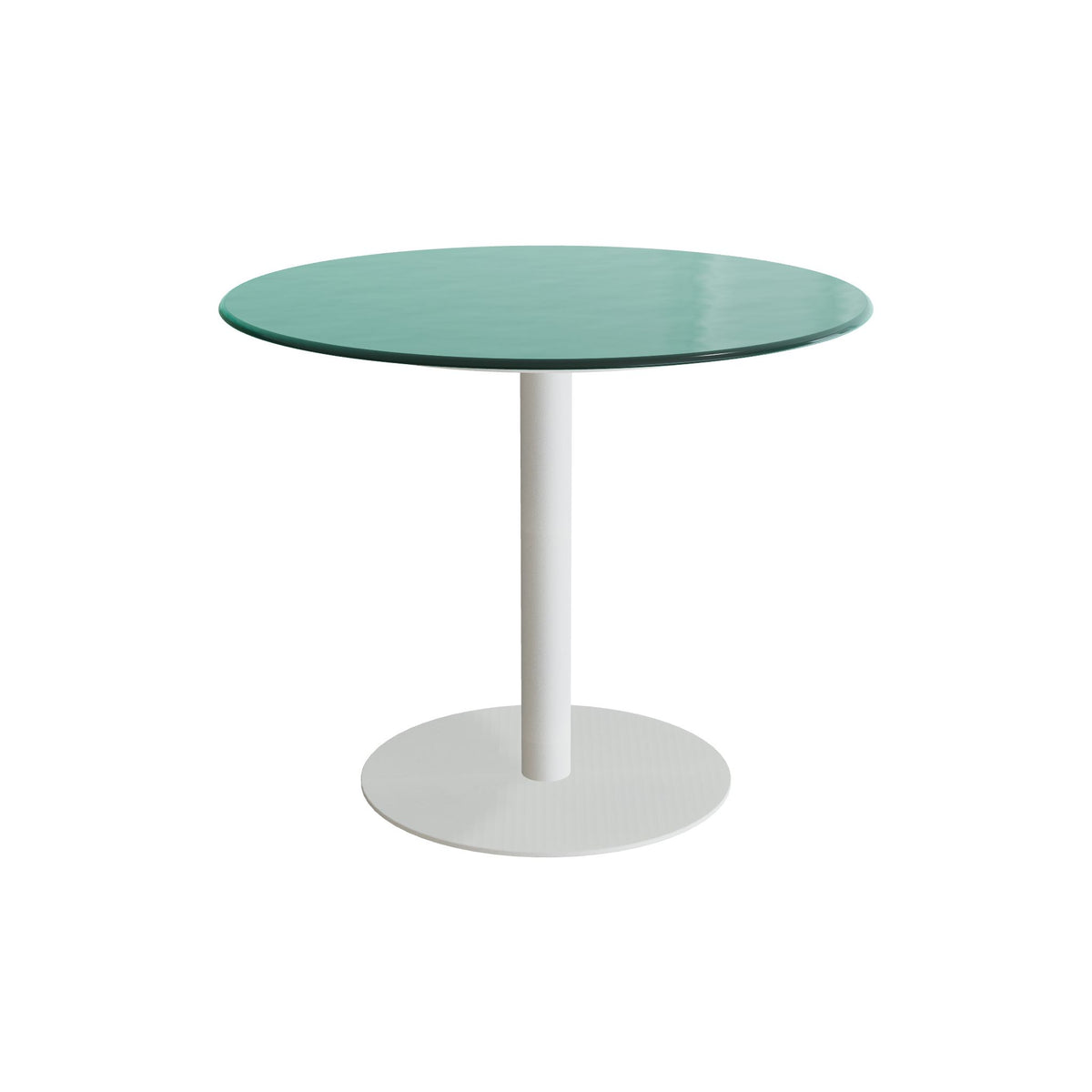 Butler Ronde Tafel Standard Dining