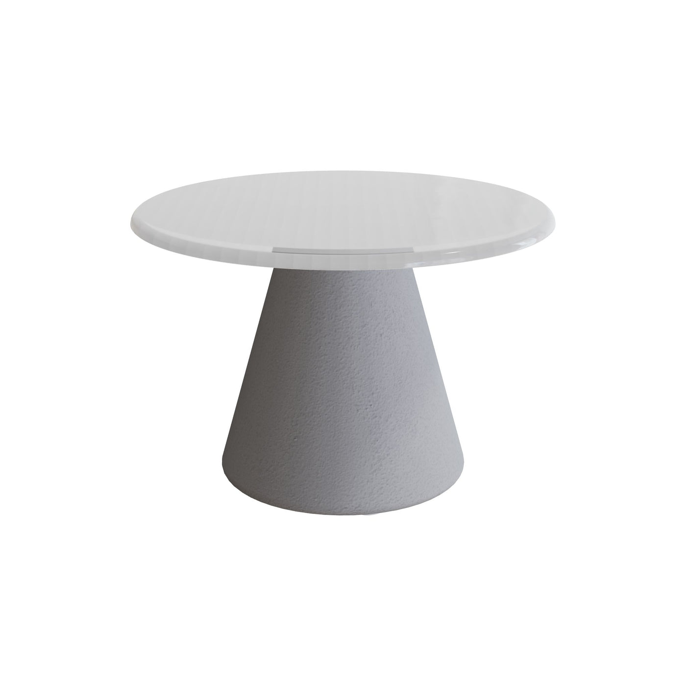 Conix Bijzettafel