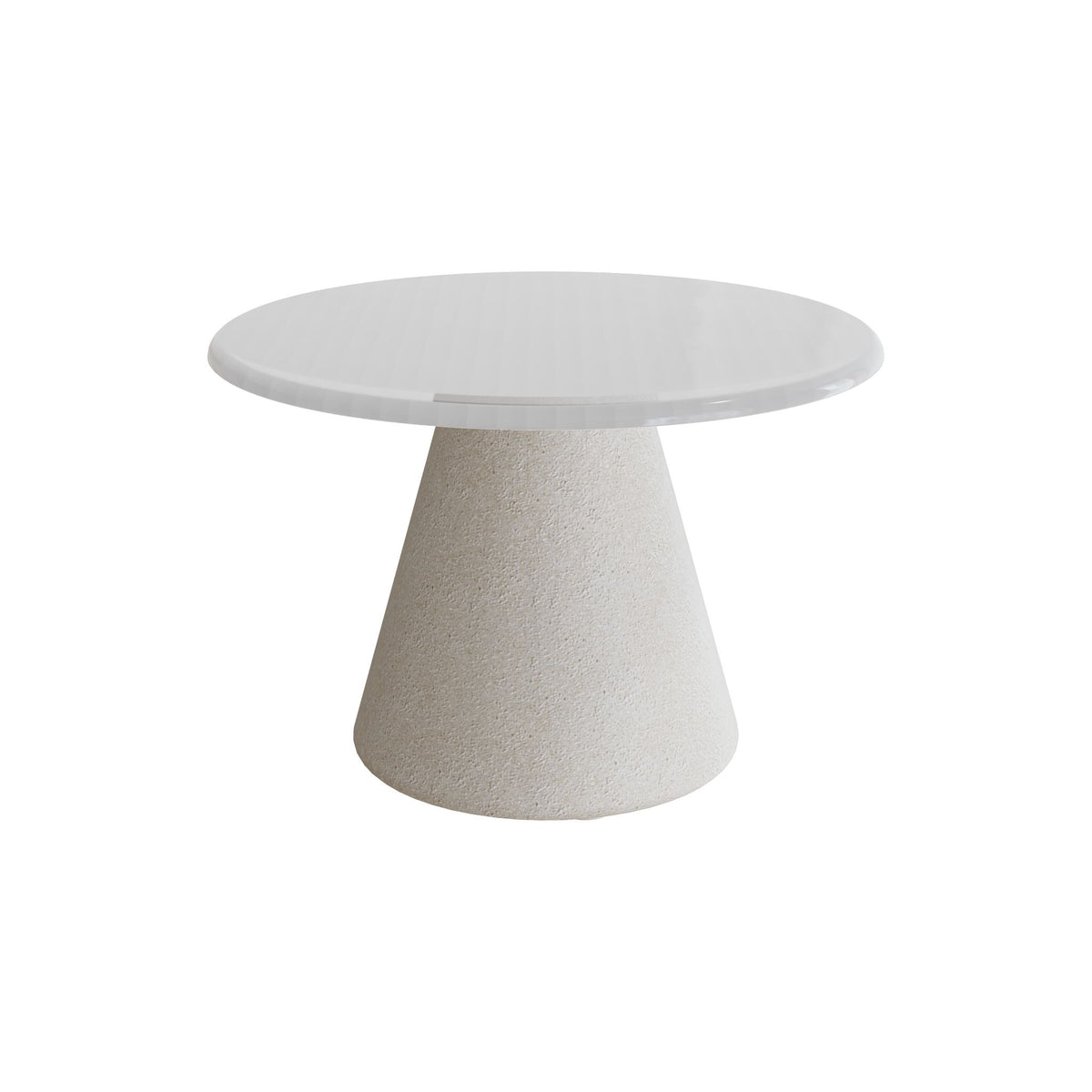 Conix Bijzettafel