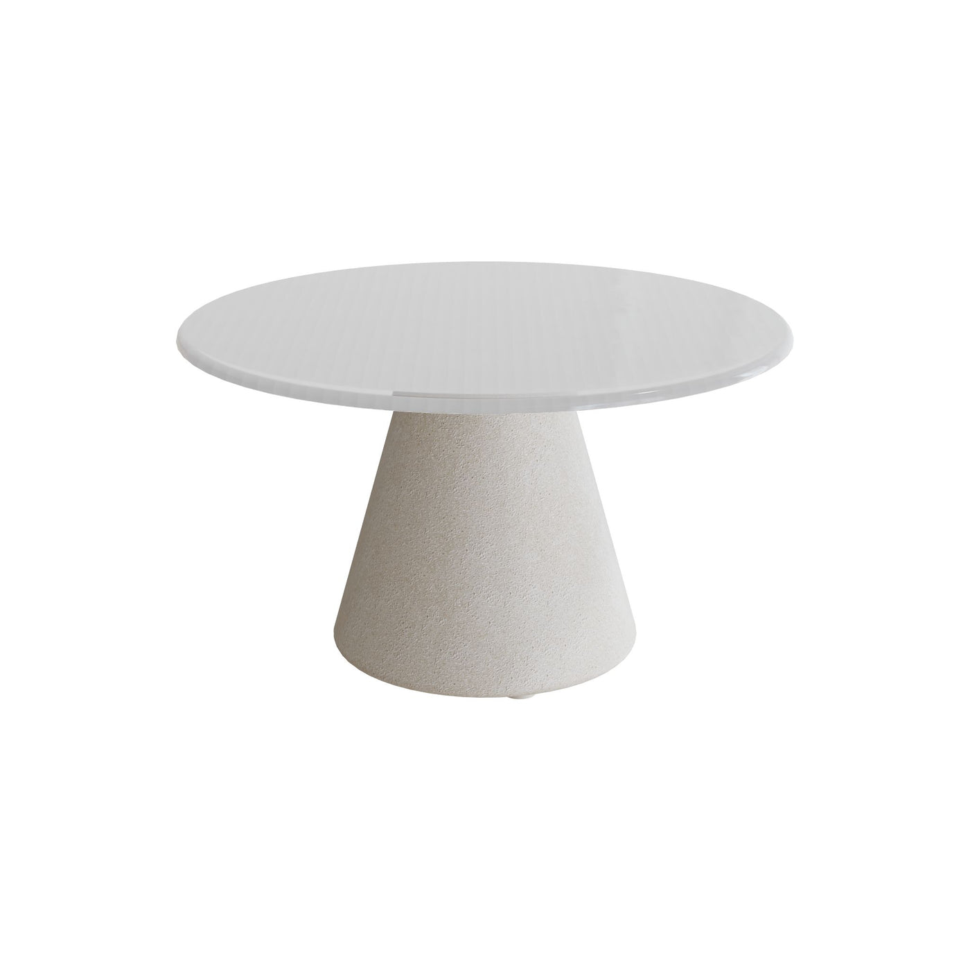 Conix Bijzettafel