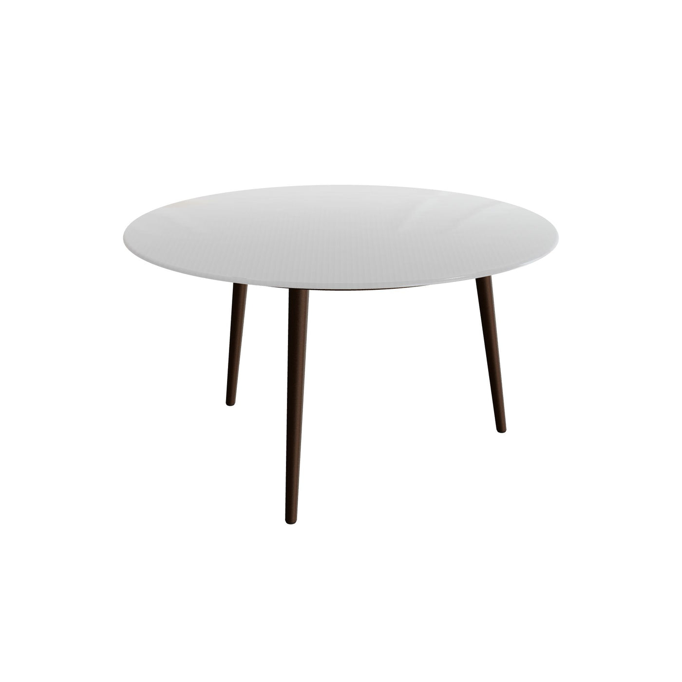 Styletto Low Dining Tafel