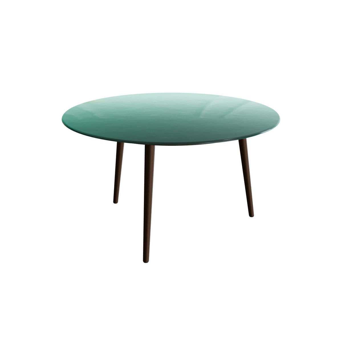 Styletto Low Dining Tafel