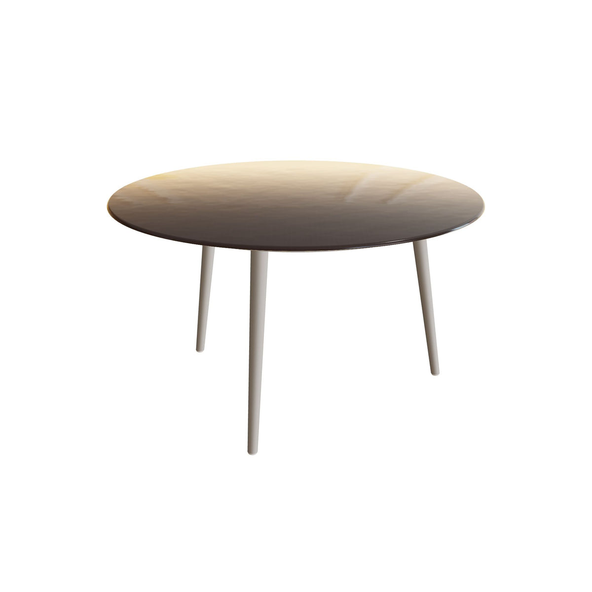 Styletto Low Dining Tafel