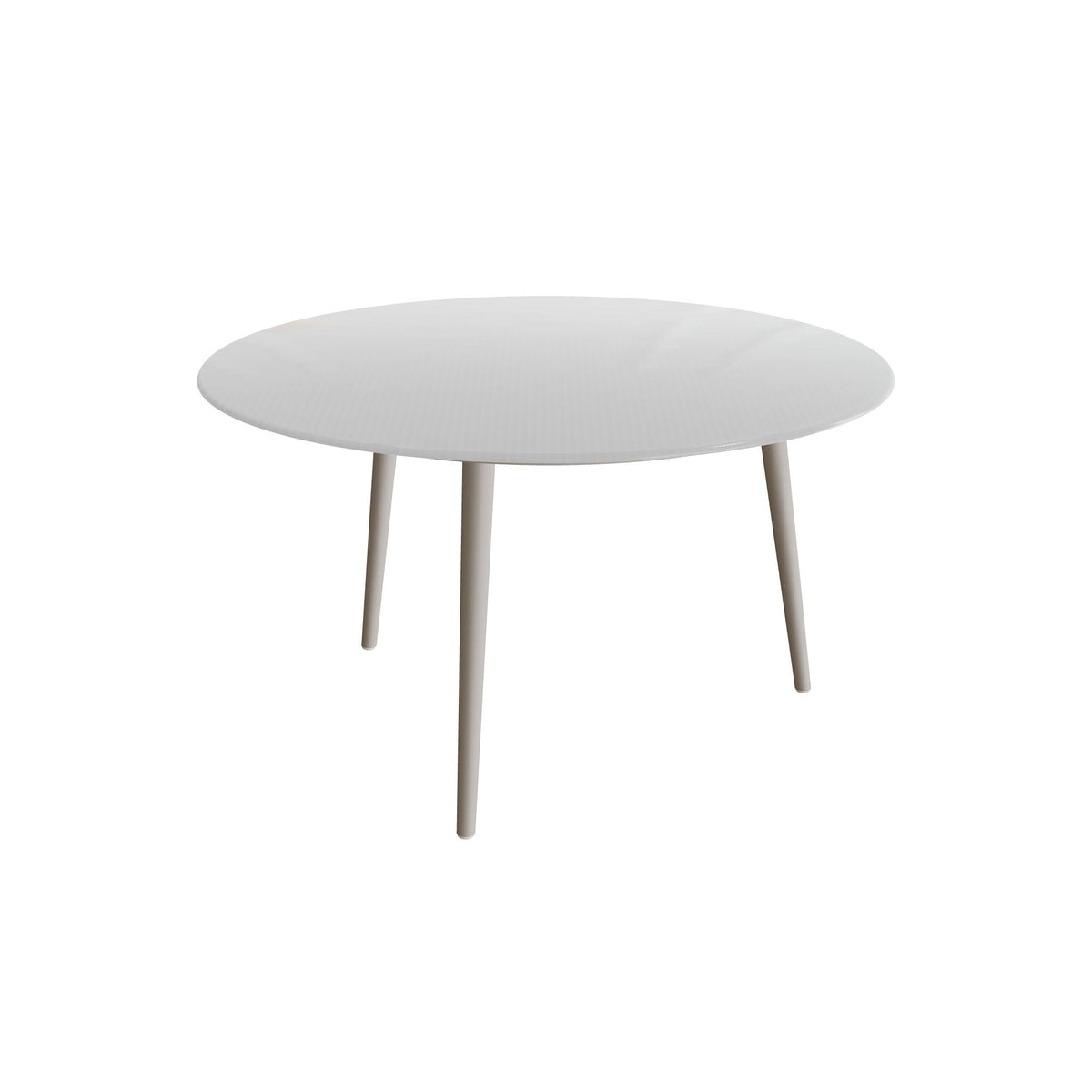 Styletto Low Dining Tafel