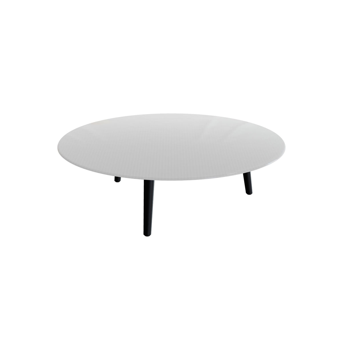 Styletto Low Lounge Tafel