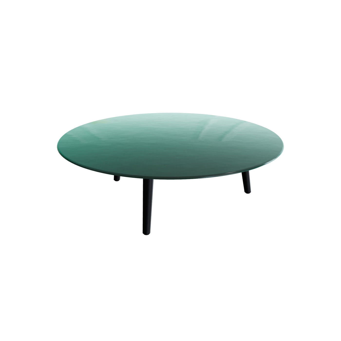 Styletto Low Lounge Tafel