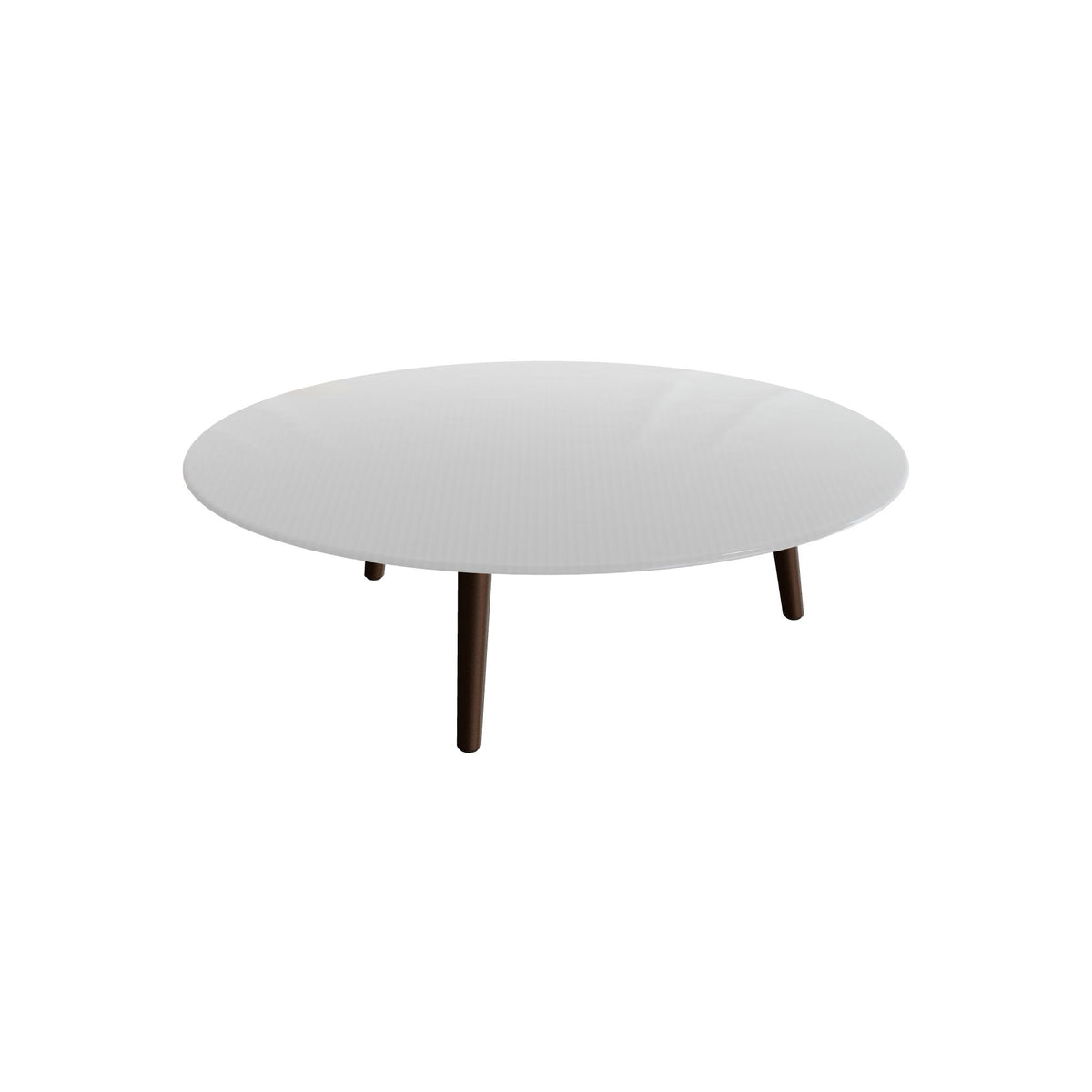 Styletto Low Lounge Tafel