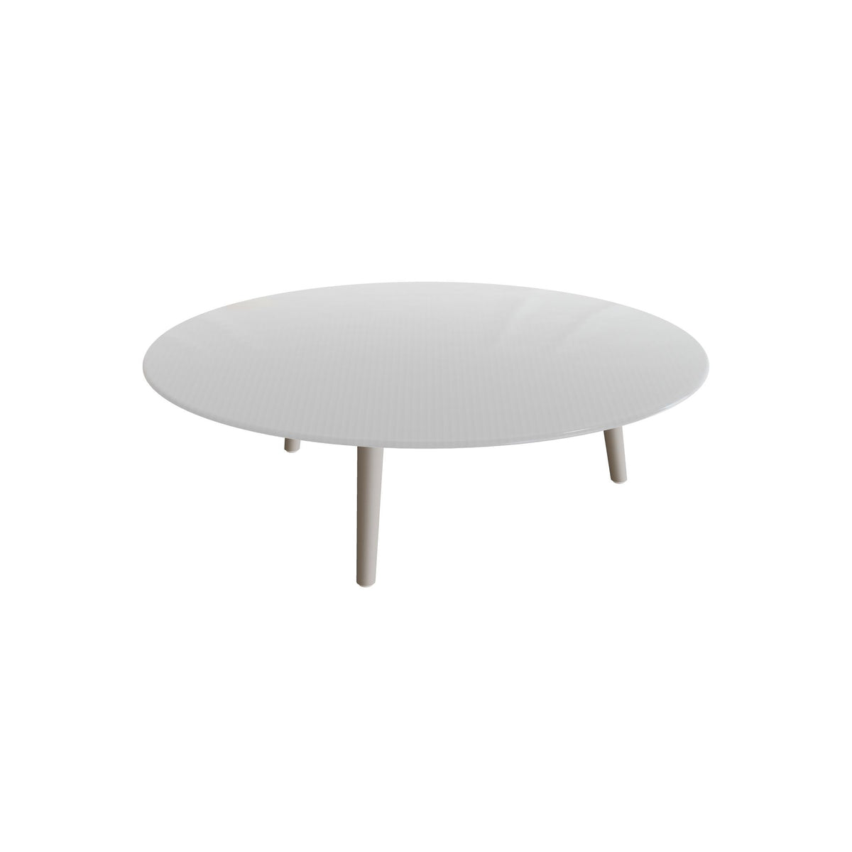 Styletto Low Lounge Tafel