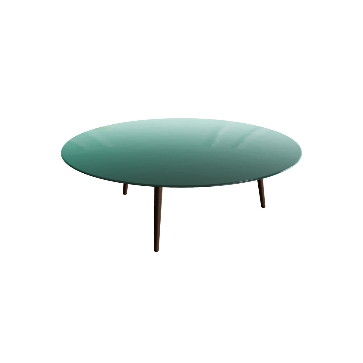 Styletto High Lounge Tafel