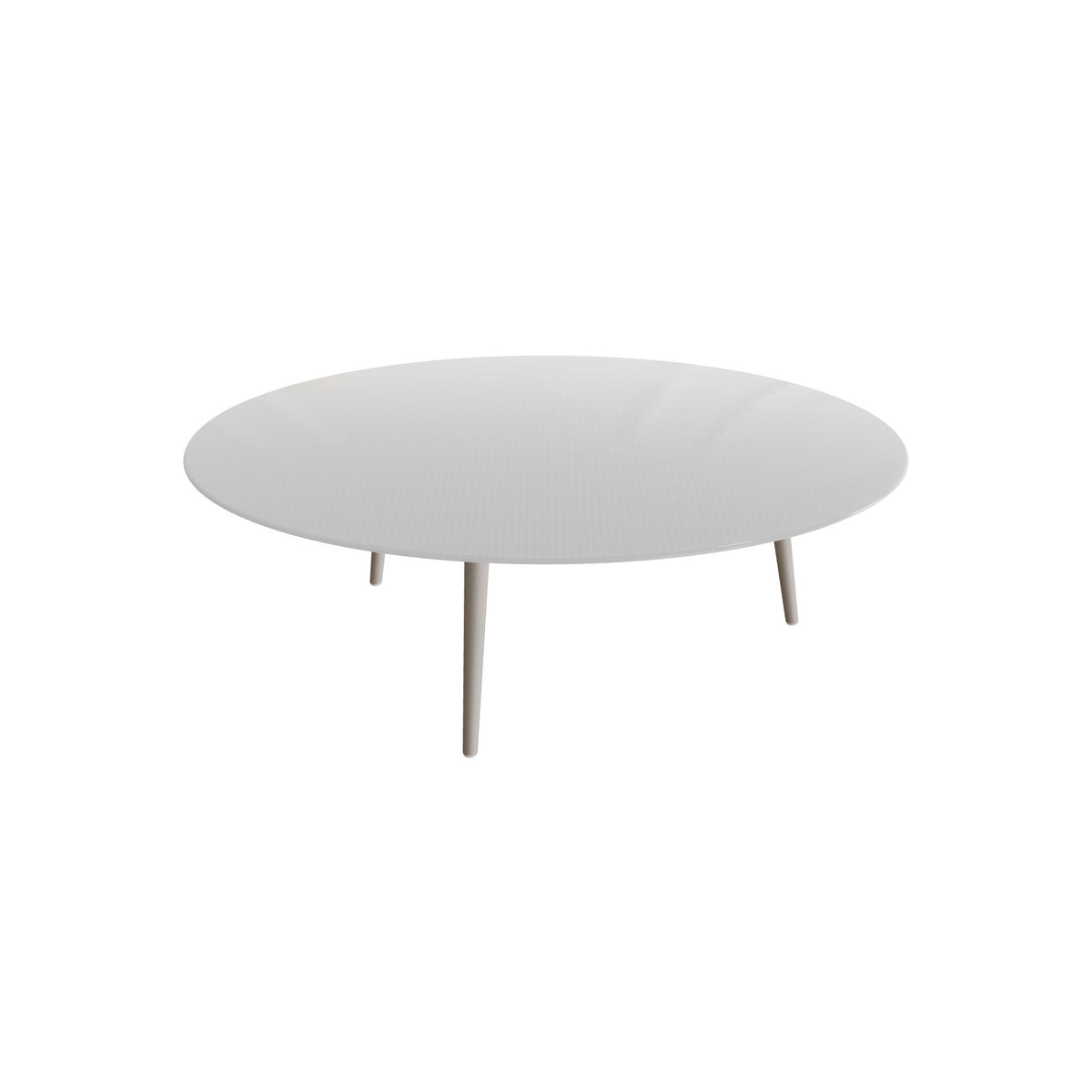 Styletto High Lounge Tafel