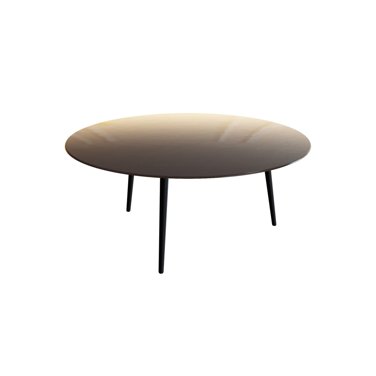 Styletto Low Dining Tafel