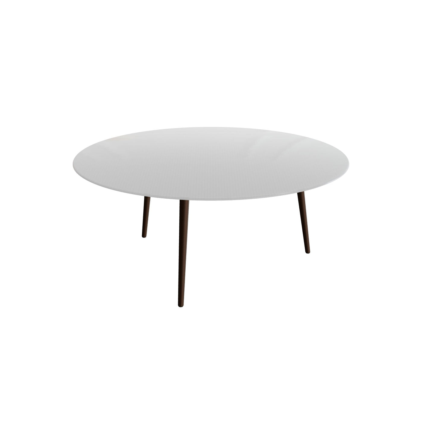 Styletto Low Dining Tafel