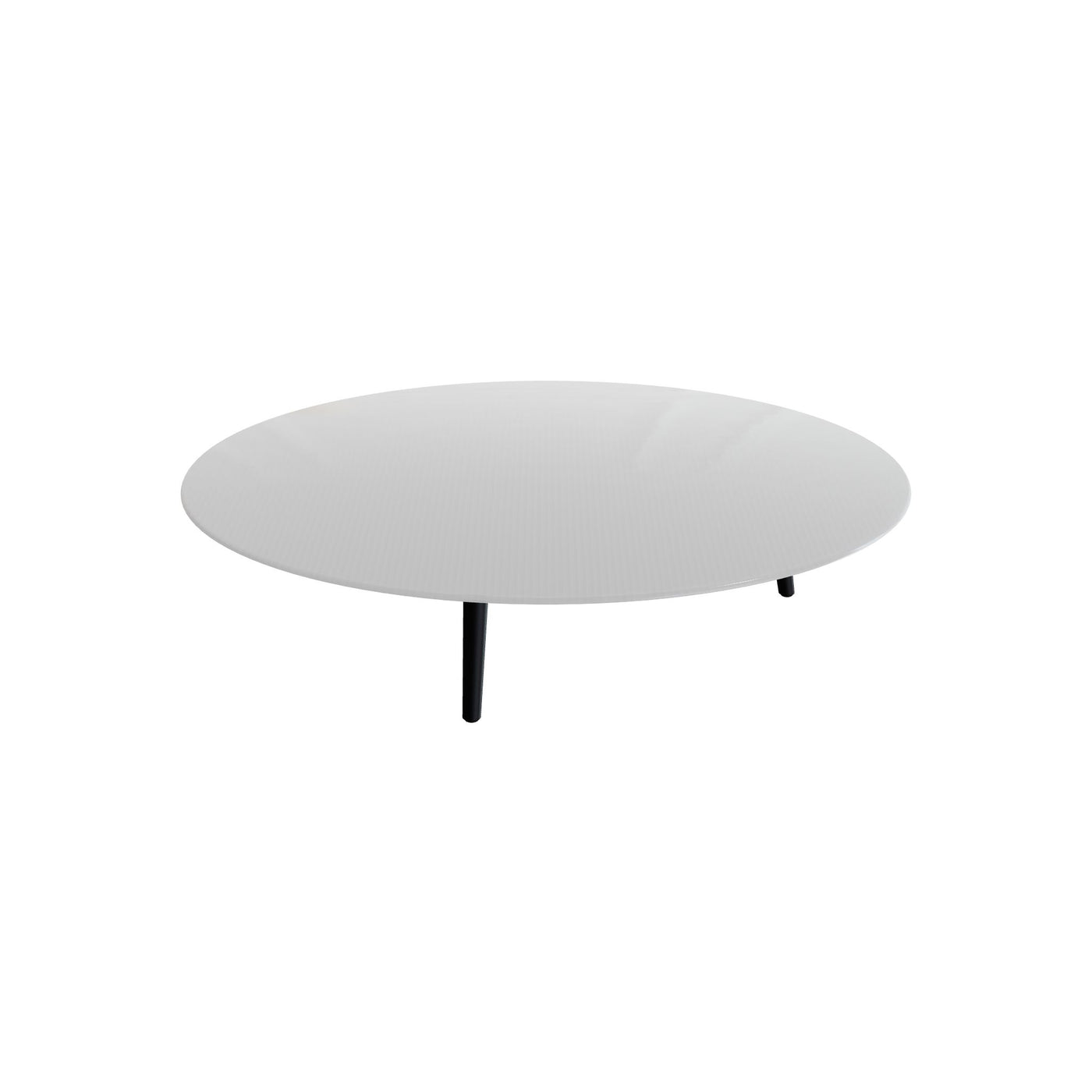 Styletto Low Lounge Tafel