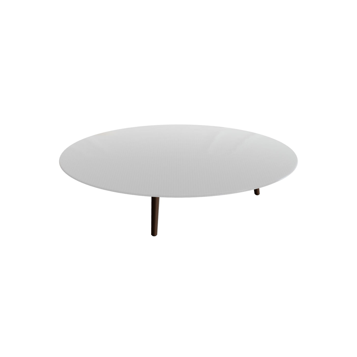 Styletto Low Lounge Tafel