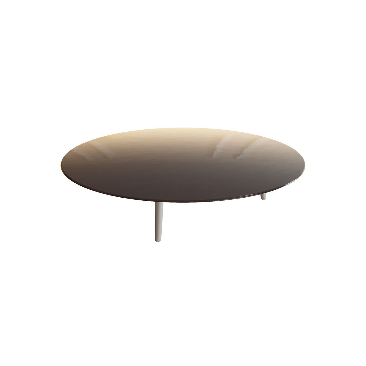 Styletto Low Lounge Tafel