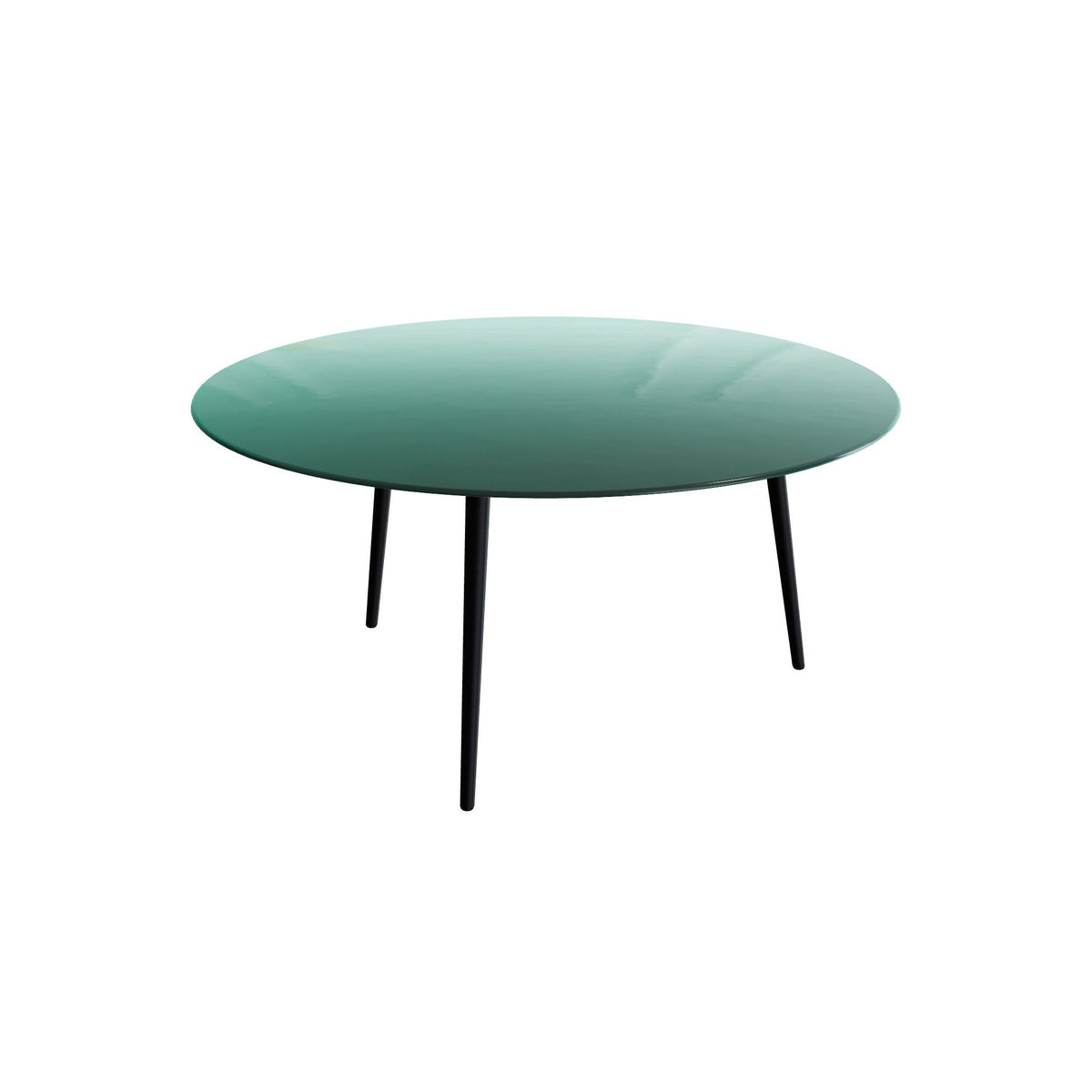 Styletto Standard Dining Tafel