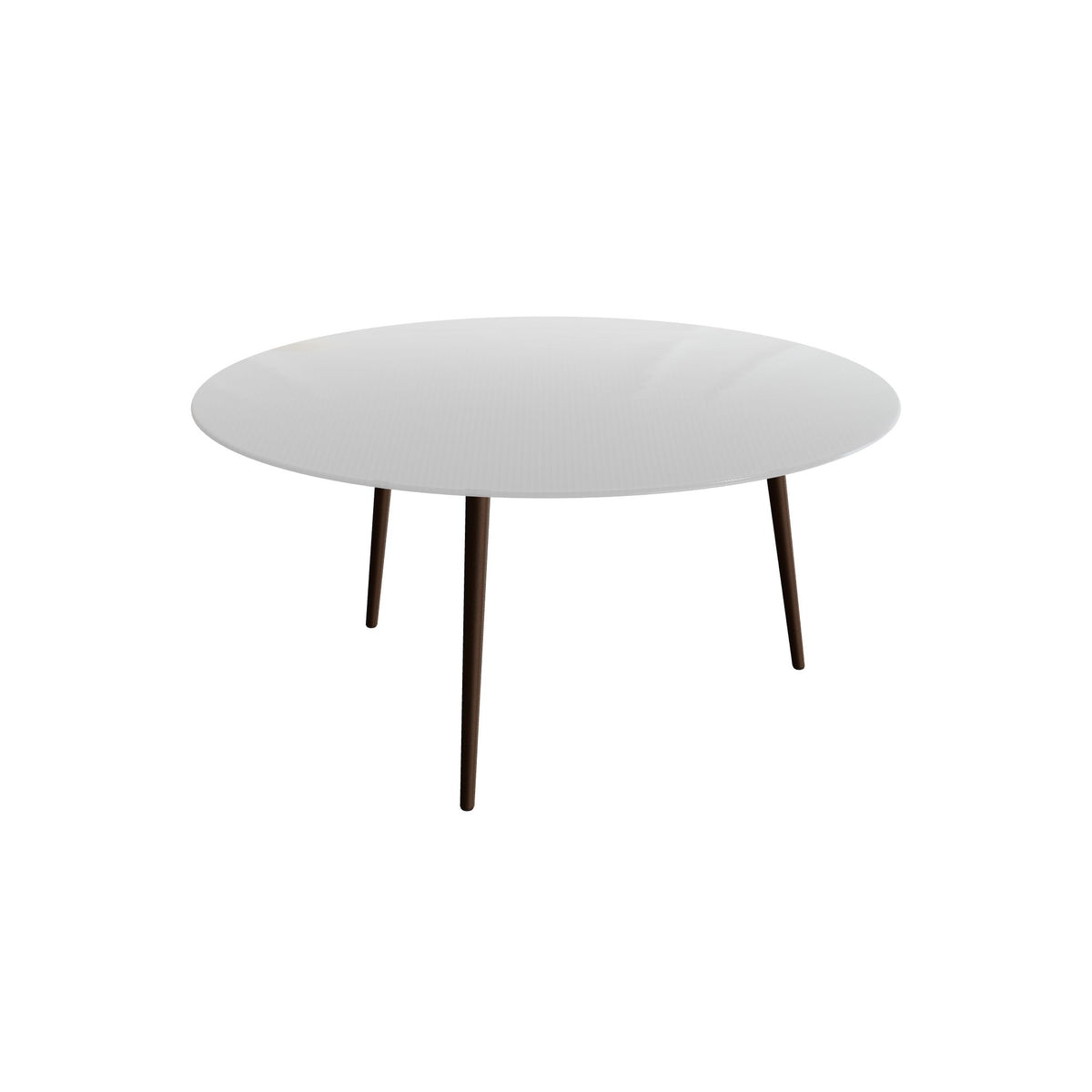 Styletto Standard Dining Tafel