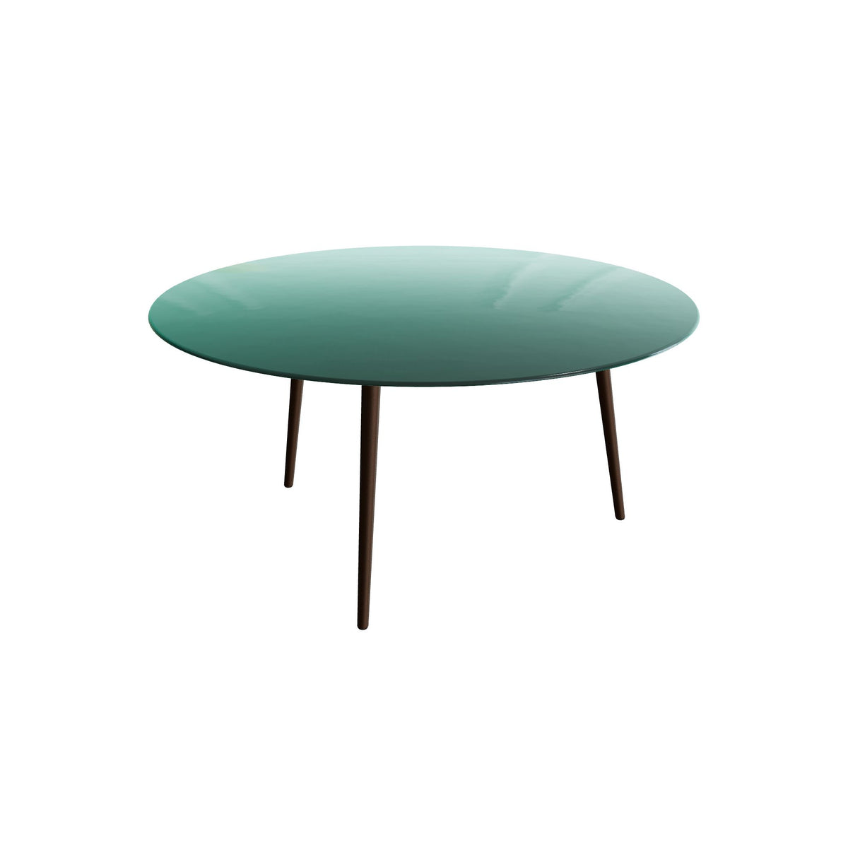 Styletto Standard Dining Tafel