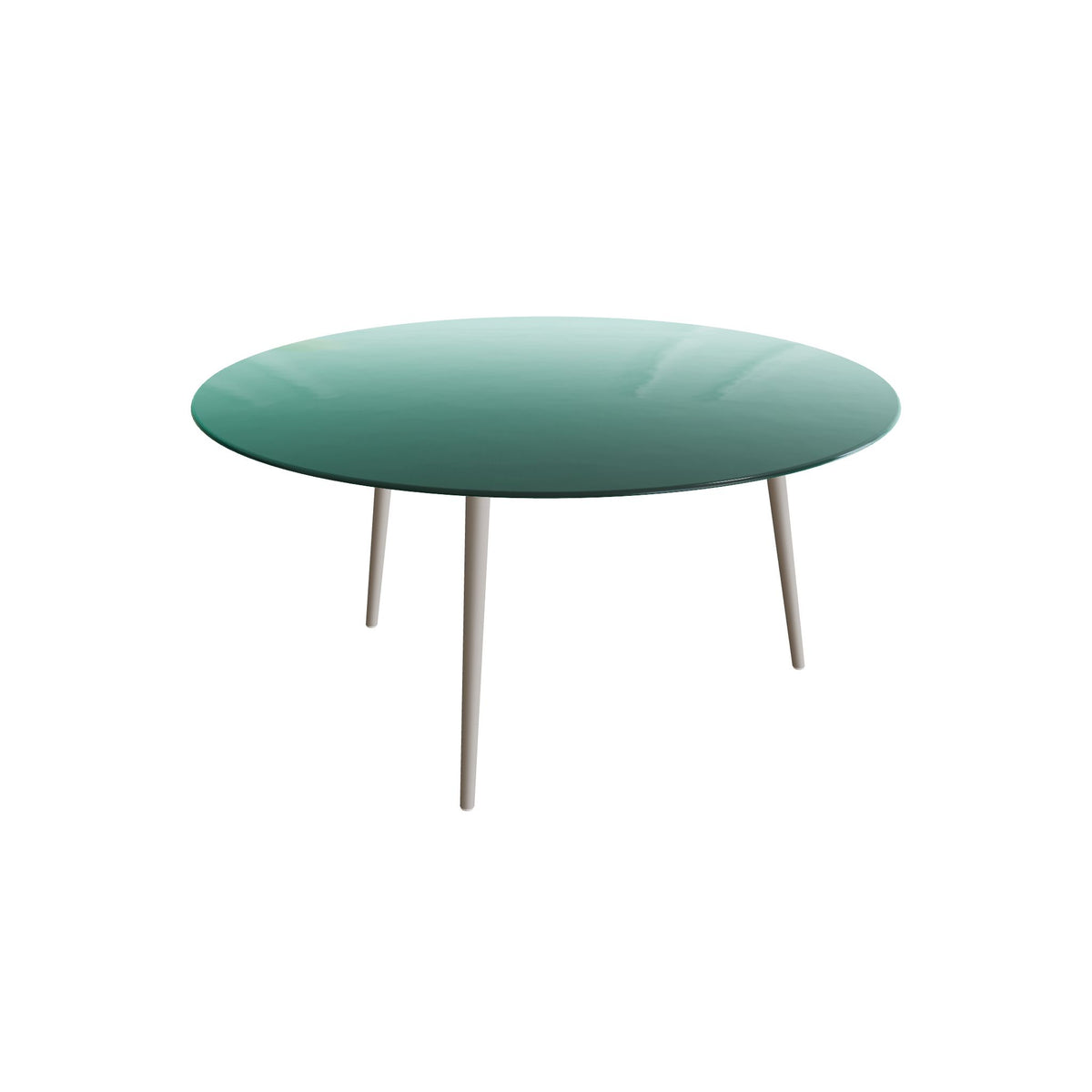 Styletto Standard Dining Tafel