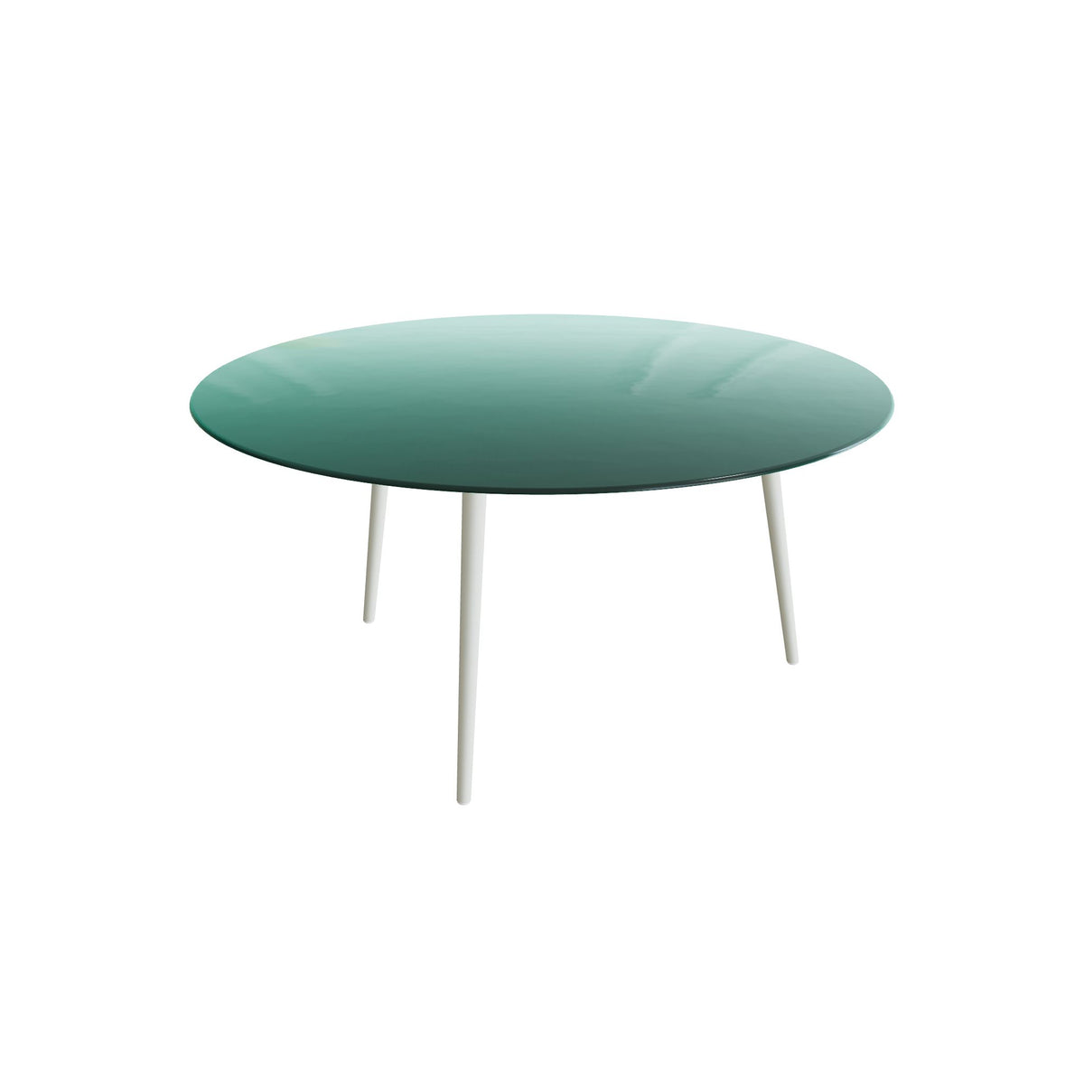 Styletto Standard Dining Tafel