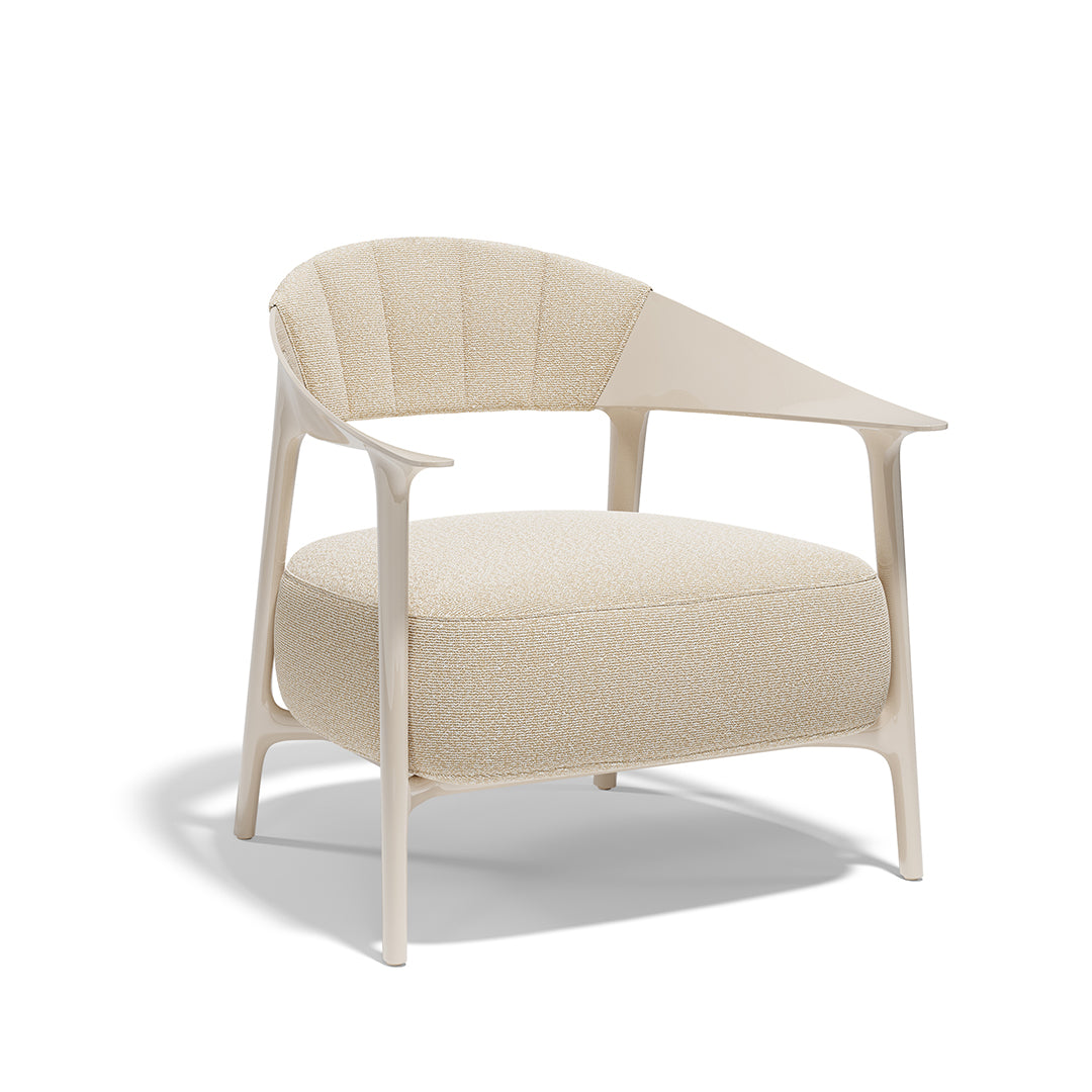 Vondom Africa Lounge Chair