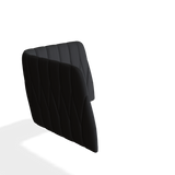 14ROPILCLYL70CUPHEDZU