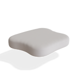 14ROPILOGXL05EDFL2