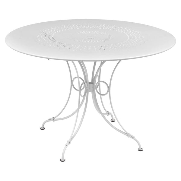 1900 tafel