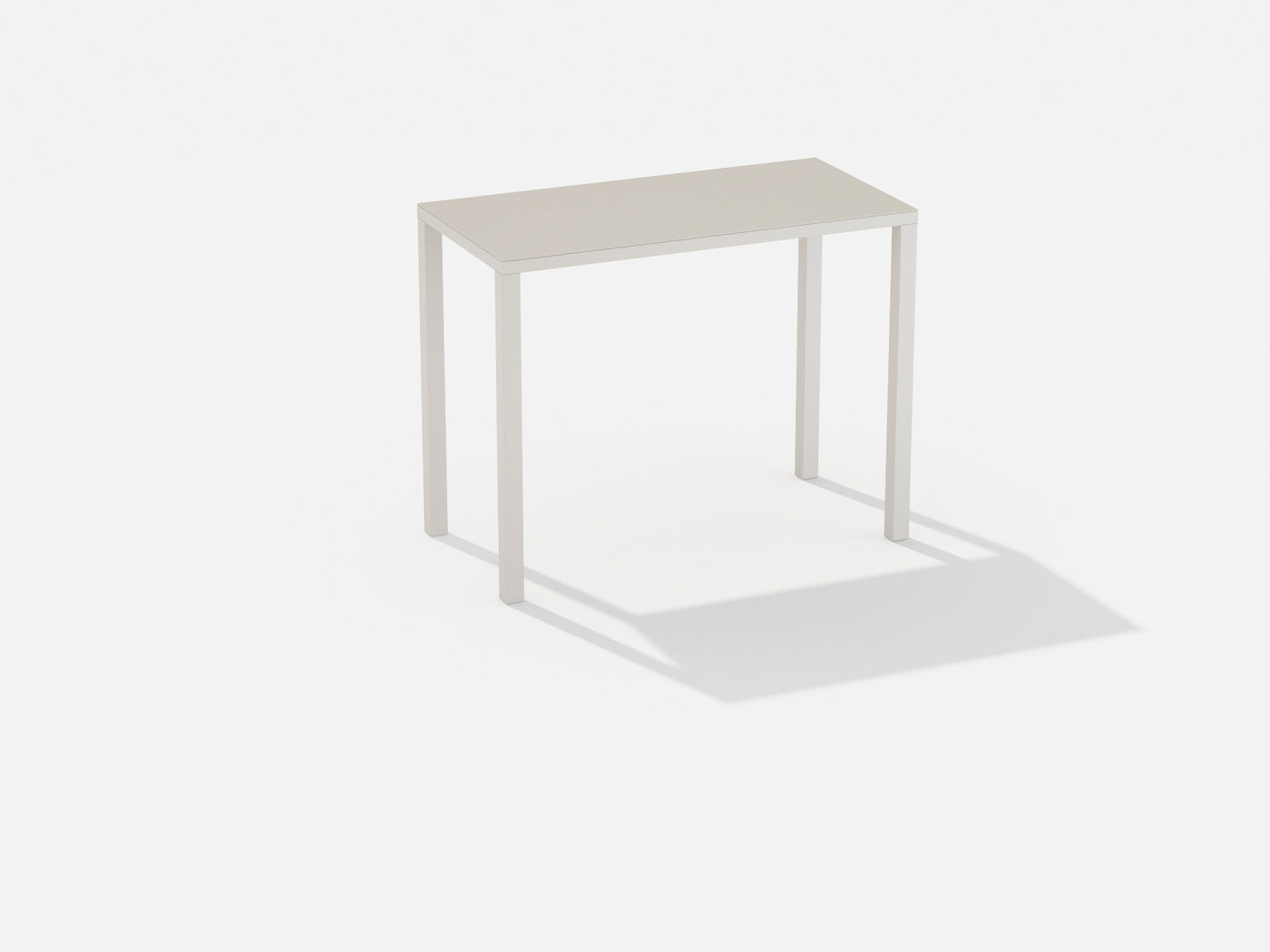 Easy Bartafel