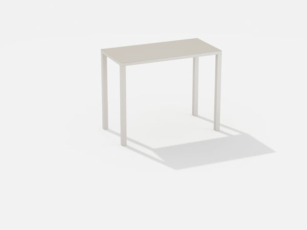 Easy Bartafel