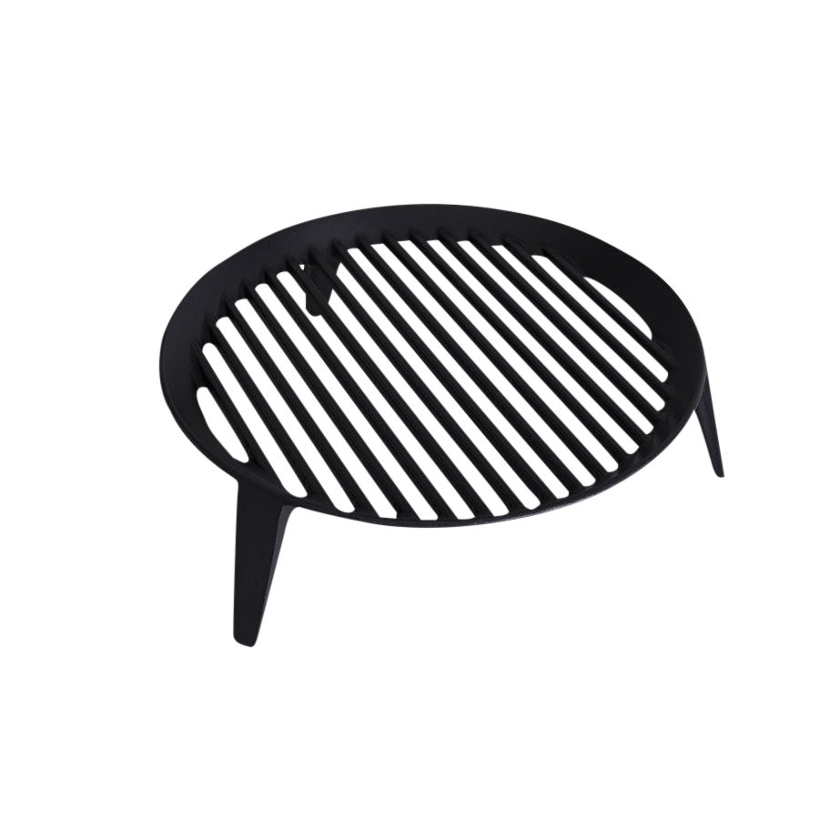 Grille toscane