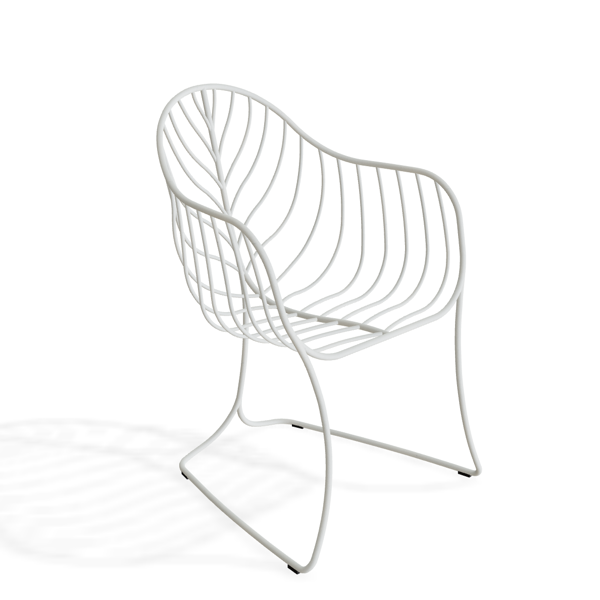 09ROFOL55WR5