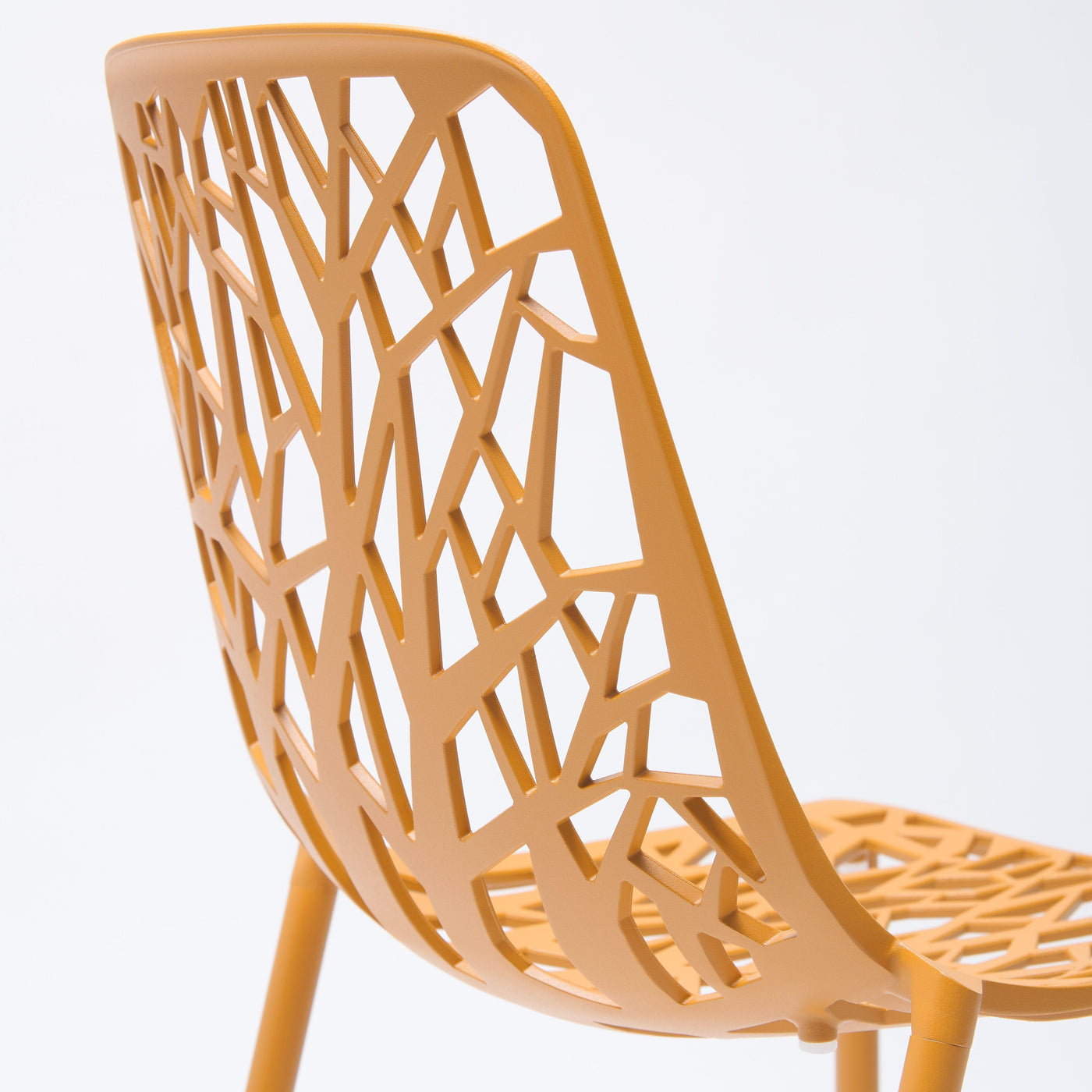 Forest – Stool High Backrest H117 sfeerbeeld