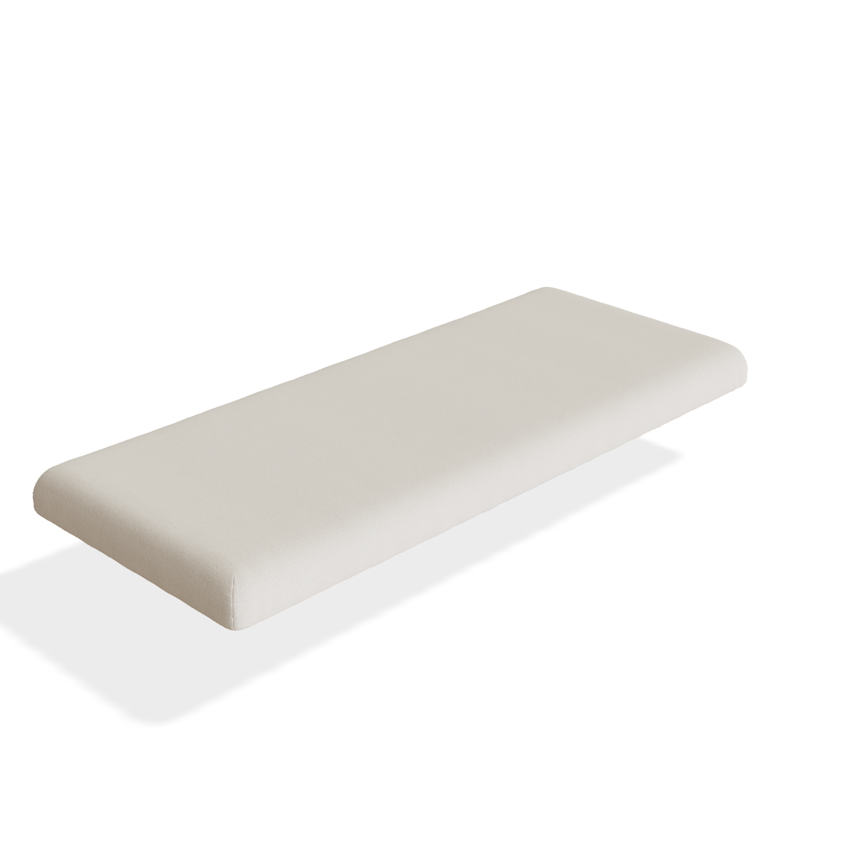 14ROPILSTYL2109SEDTBS