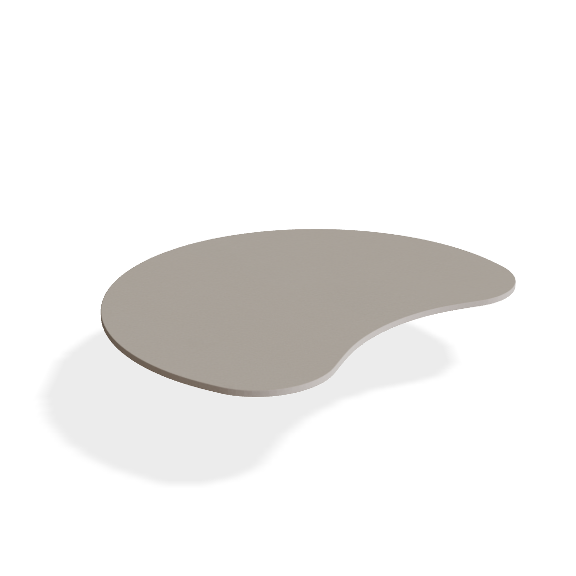 09ROOGXL07TOPCPCPG3