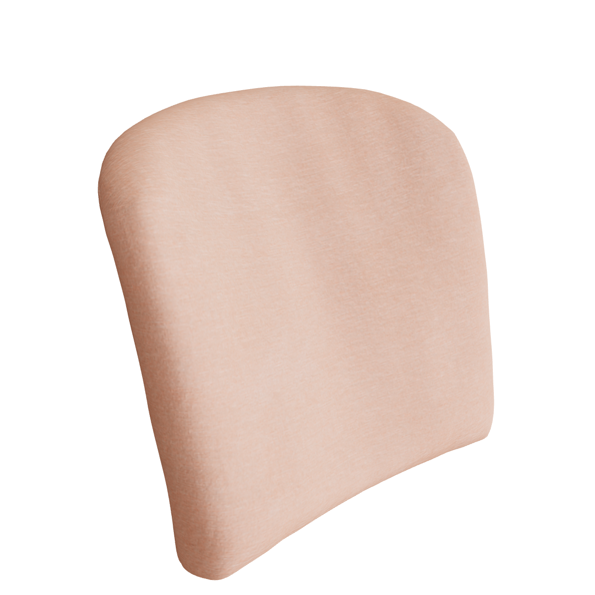 14ROPILCRS55BRSSAV3