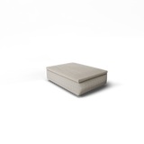 Drift Ottoman