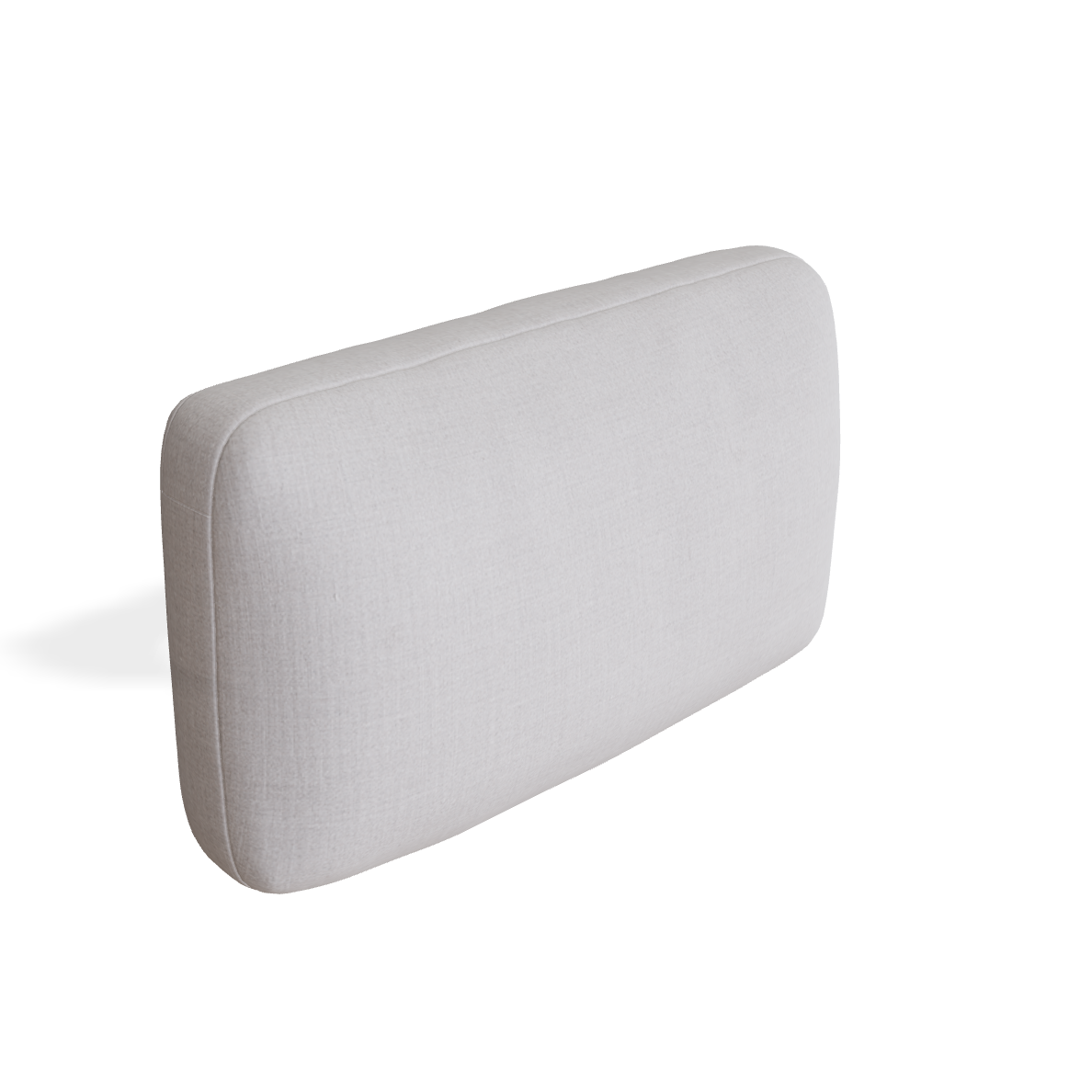 14ROPILBRH7540PRSSGD