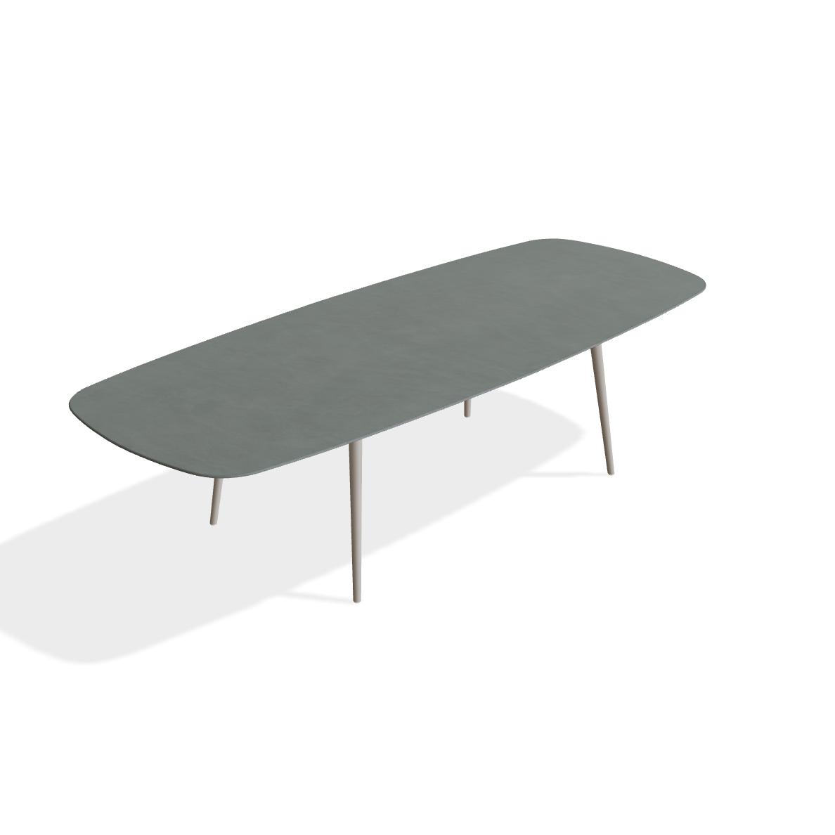09ROSTY300SDCPBVA