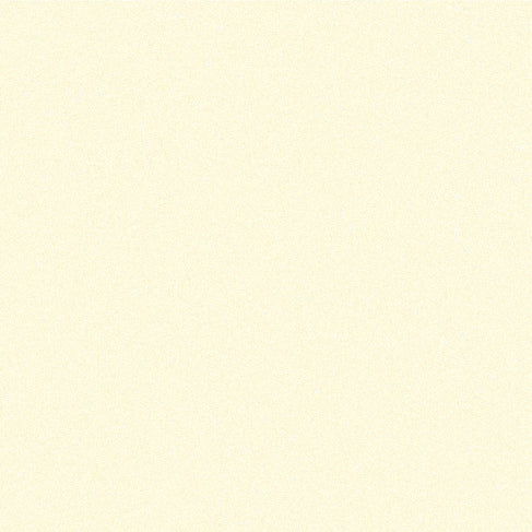 FAST swatch
